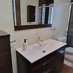 Astur Playa I - Wifi - 2 Hab Y 2 Baños - Vut-4987-as Apartamento