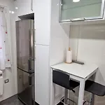Apartamento Astur Playa I - Wifi - 2 Hab Y 2 Baños - Vut-4987-as Gijón