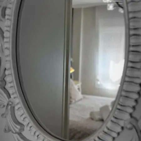 Astur Playa I - Wifi - 2 Hab Y 2 Banos - Vut-4987-as خيخون