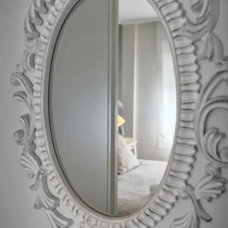 Astur Playa I - Wifi - 2 Hab Y 2 Banos - Vut-4987-as