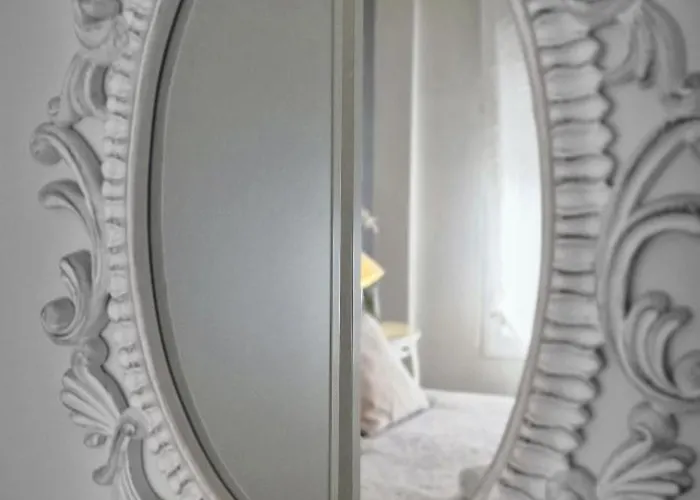 Astur Playa I - Wifi - 2 Hab Y 2 Banos - Vut-4987-as