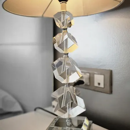 Astur Playa I - Wifi - 2 Hab Y 2 Banos - Vut-4987-as Apartament *