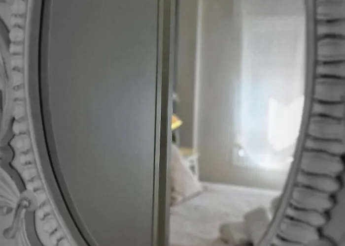 Astur Playa I - Wifi - 2 Hab Y 2 Baños - Vut-4987-as Gijón