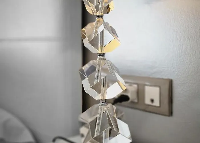 Astur Playa I - Wifi - 2 Hab Y 2 Baños - Vut-4987-as Apartamento *