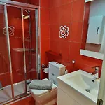 Apartment Astur Playa I - Wifi - 2 Hab Y 2 Banos - Vut-4987-as *